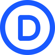 Divi Essential Visuals