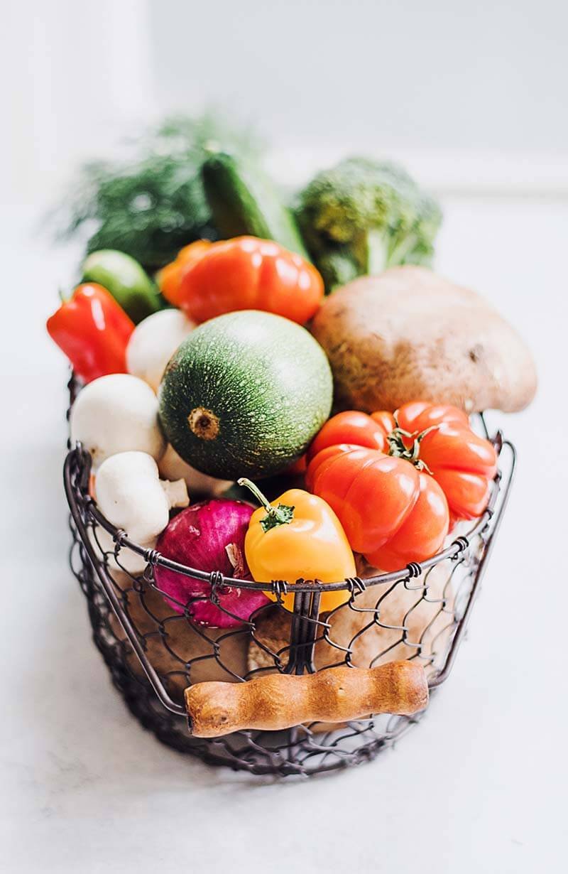 food-coop-1