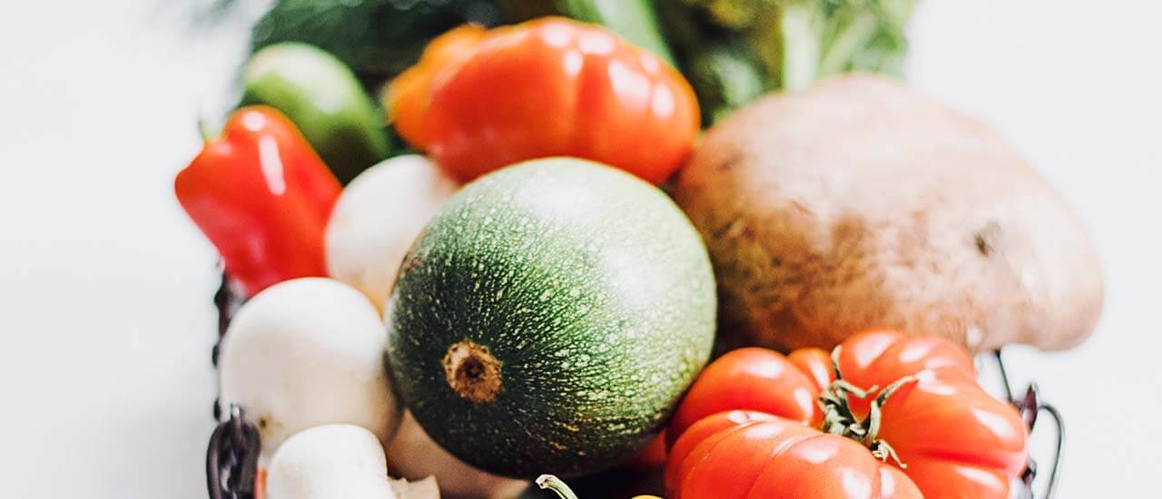food-coop-3